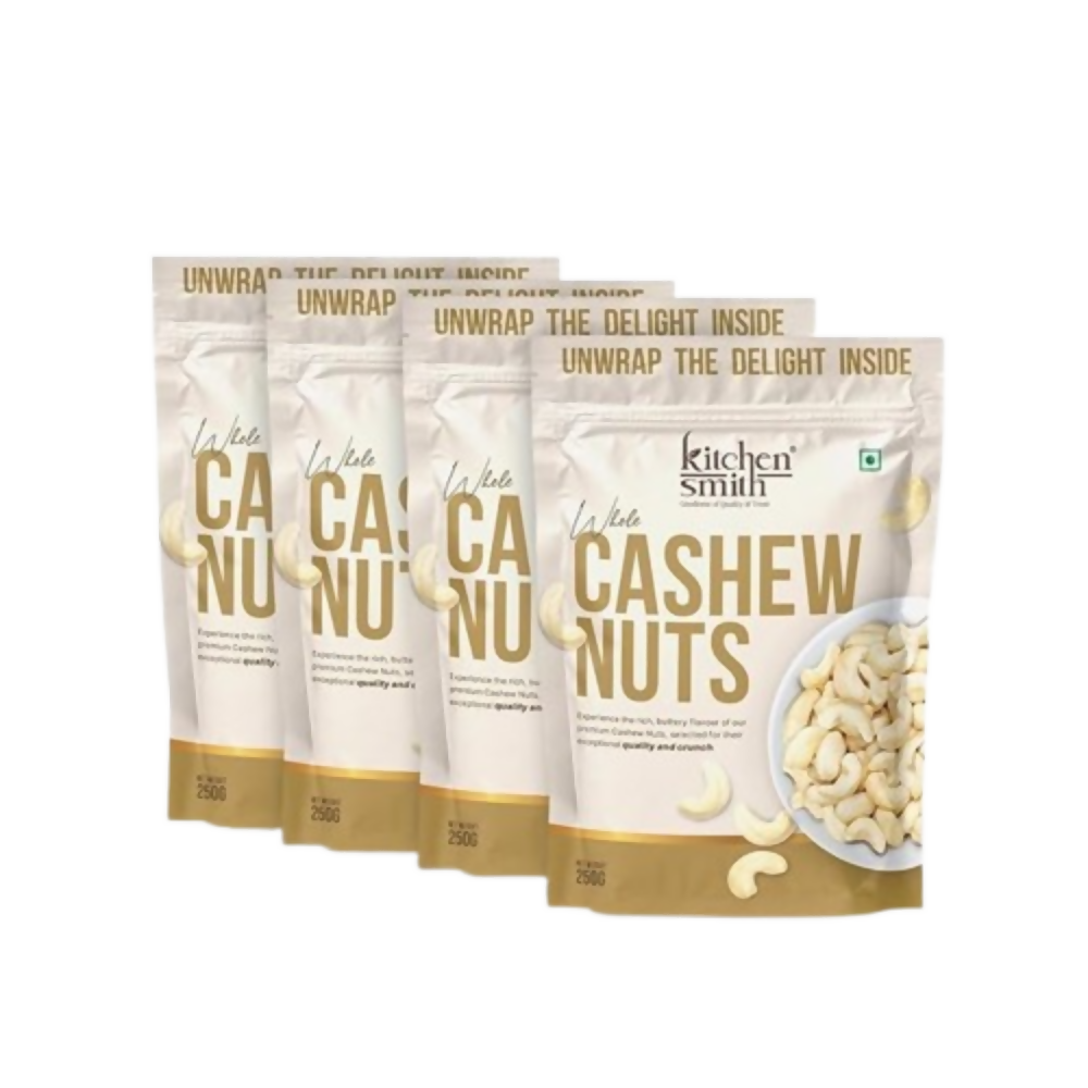 https://cdn.shopify.com/s/files/1/1857/6931/files/BqBaCTOgvv.png?v=1772541794