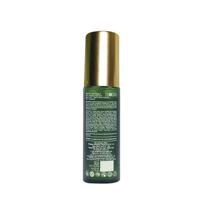 https://cdn.shopify.com/s/files/1/1857/6931/products/BqCaiCqb6p.jpg?v=1643090324