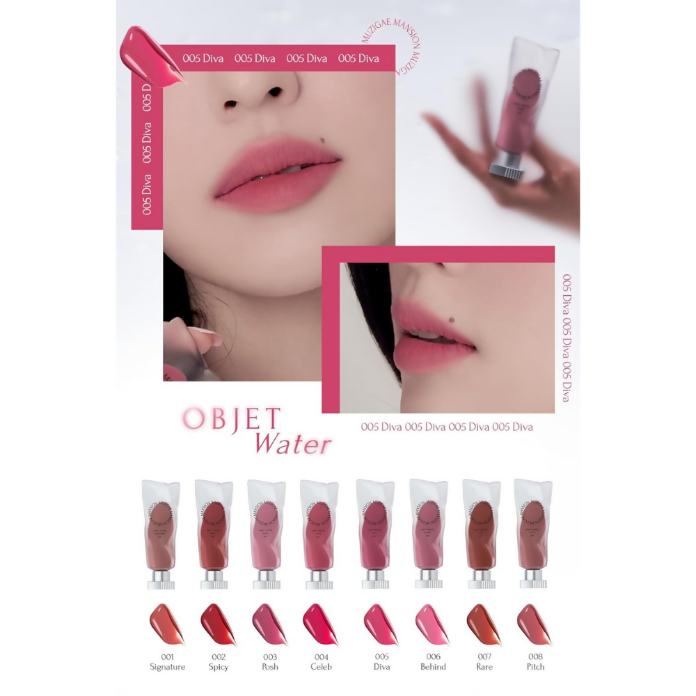 https://cdn.shopify.com/s/files/1/1857/6931/files/BqEHsMC63i.png?v=1784542100