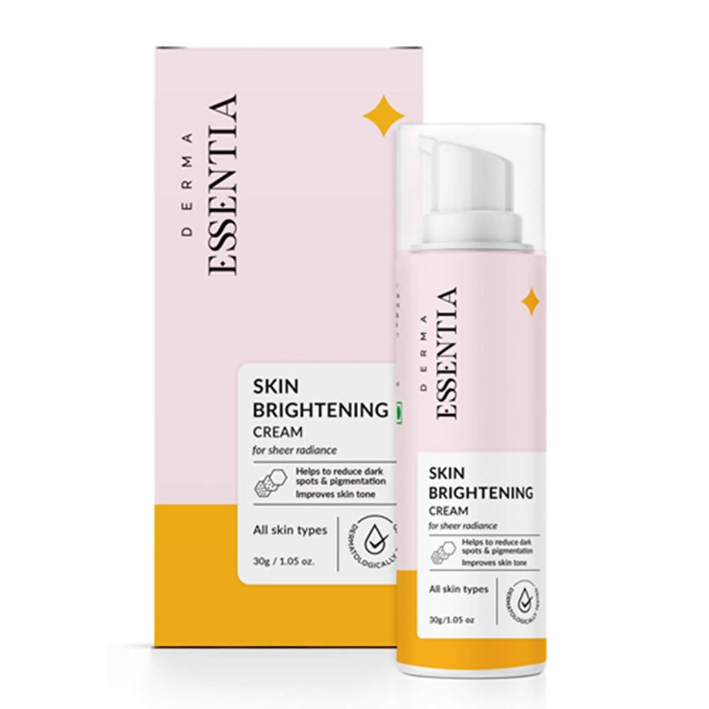 https://cdn.shopify.com/s/files/1/1857/6931/products/BqFYVamT4l.jpg?v=1762304143