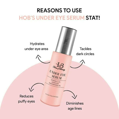https://cdn.shopify.com/s/files/1/1857/6931/products/BqHro0lqK7.jpg?v=1703327780