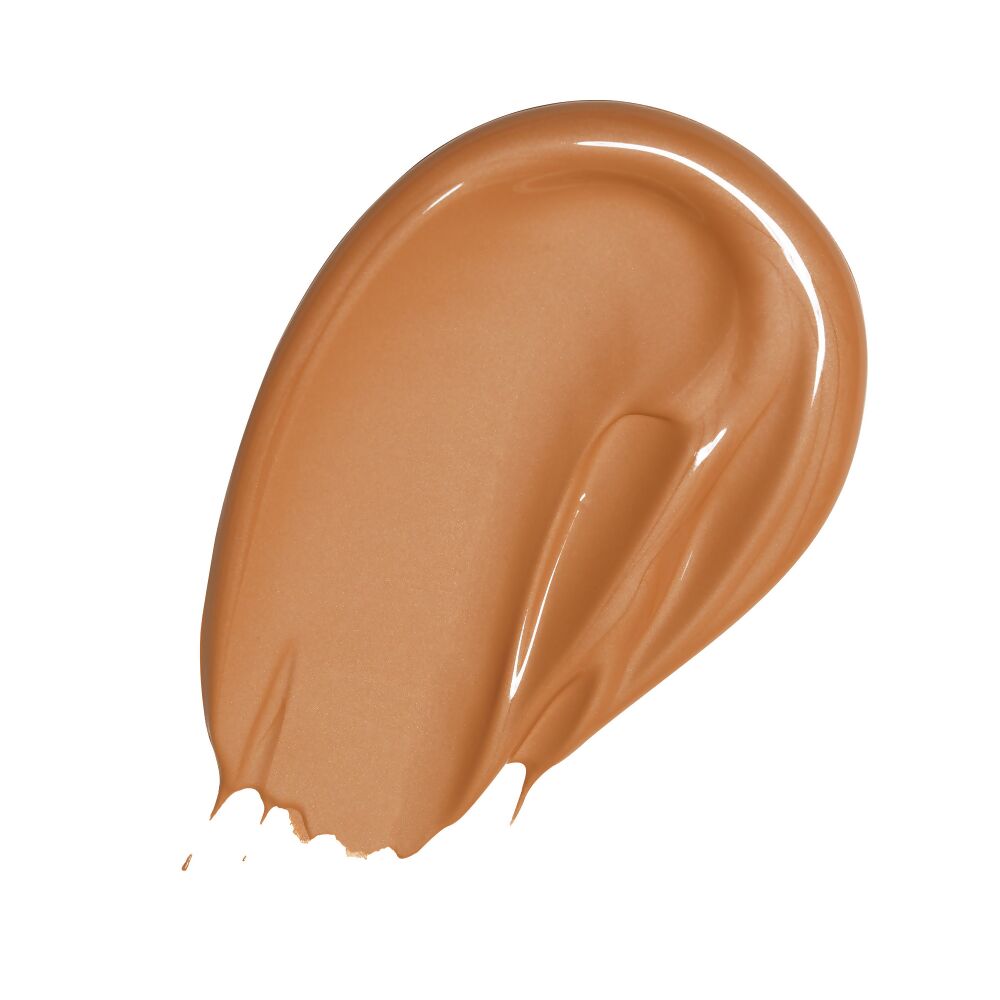 https://cdn.shopify.com/s/files/1/1857/6931/files/BqMH8XQrO2.jpg?v=1716026545