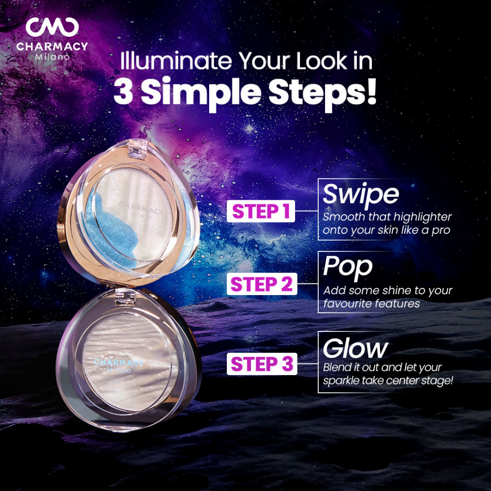https://cdn.shopify.com/s/files/1/1857/6931/files/BqMoTYHKnF.png?v=1733990177
