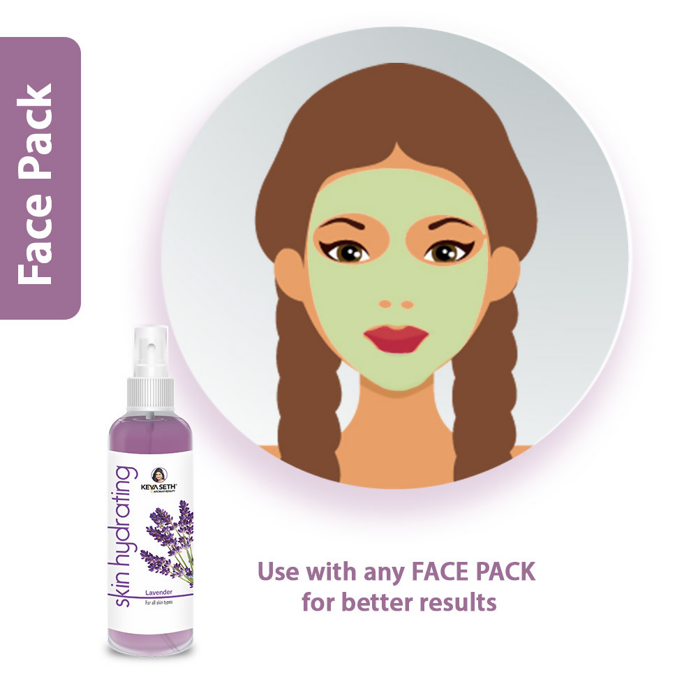 https://cdn.shopify.com/s/files/1/1857/6931/files/BqNsGdiT03.png?v=1725973810