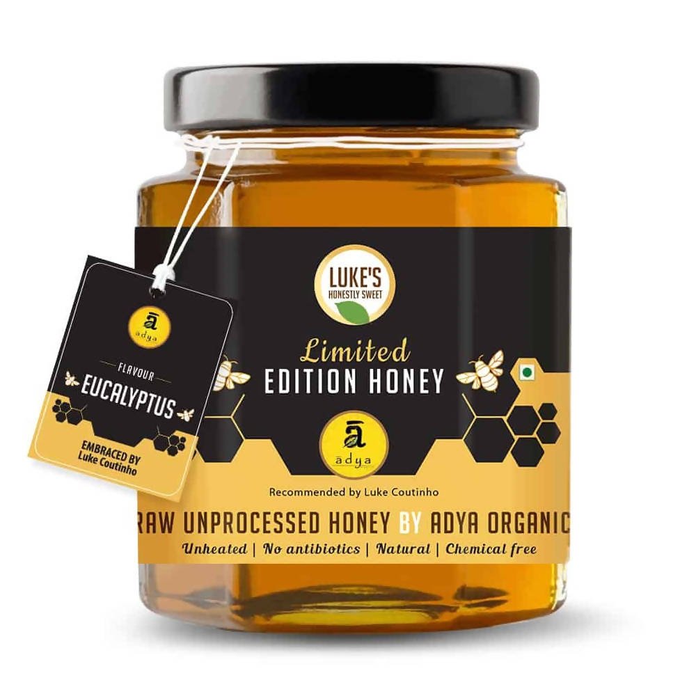 https://cdn.shopify.com/s/files/1/1857/6931/files/BqUK4D5Kuq-828686.jpg?v=1736143690