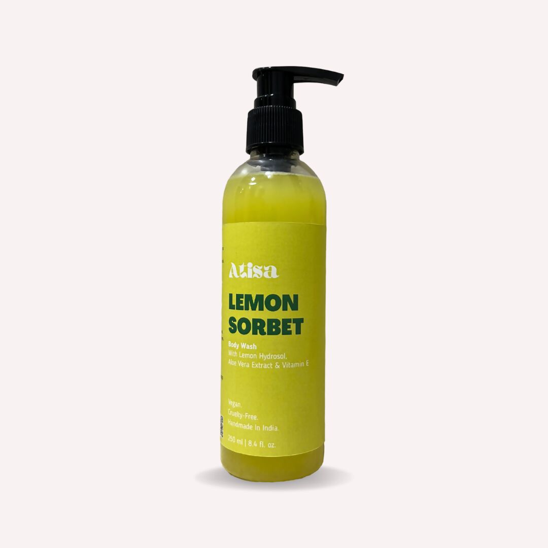 https://cdn.shopify.com/s/files/1/1857/6931/files/BqY6qK0BPM.jpg?v=1715759541