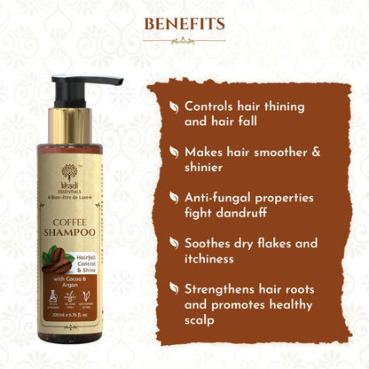 https://cdn.shopify.com/s/files/1/1857/6931/products/BqbXM5kJ8o.jpg?v=1672054278