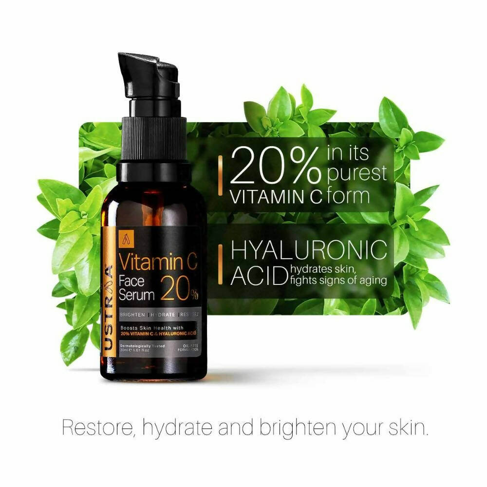 https://cdn.shopify.com/s/files/1/1857/6931/products/BqbxgHwxO2.jpg?v=1698475834