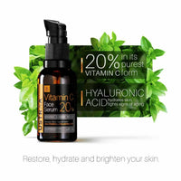 https://cdn.shopify.com/s/files/1/1857/6931/products/BqbxgHwxO2.jpg?v=1698475834