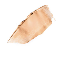 https://cdn.shopify.com/s/files/1/1857/6931/products/Bqdoafvvm1.jpg?v=1644903015