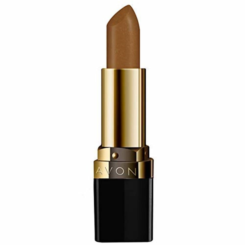 https://cdn.shopify.com/s/files/1/1857/6931/files/BqfLOmlaYa-101501.jpg?v=1759287680