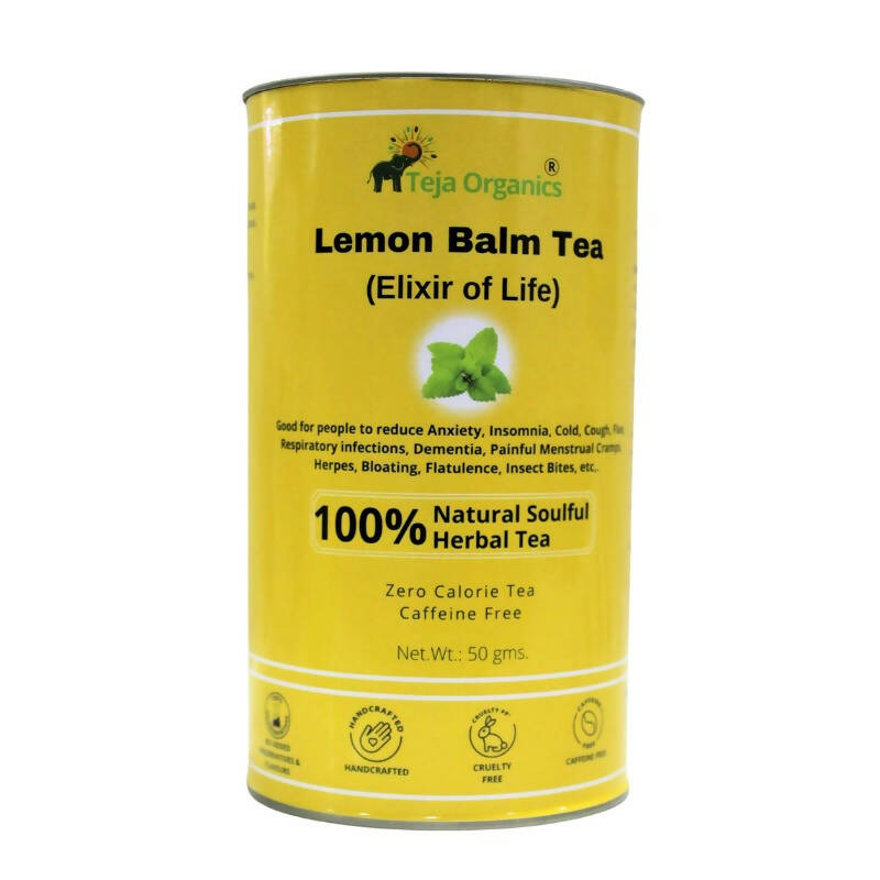 https://cdn.shopify.com/s/files/1/1857/6931/products/Bqgf9VCe4u.jpg?v=1708606221