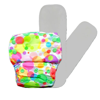 https://cdn.shopify.com/s/files/1/1857/6931/products/BqhgIZpTju.jpg?v=1759352698