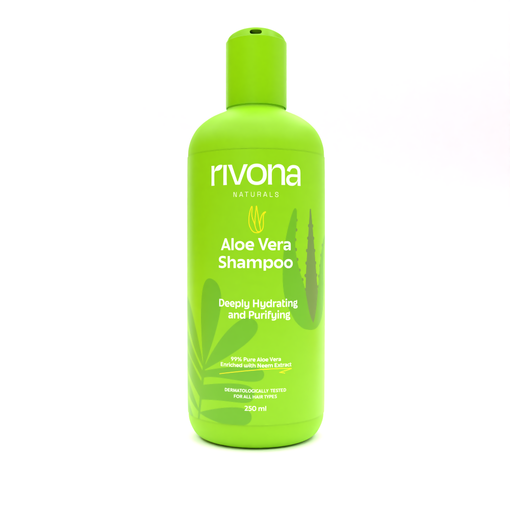 https://cdn.shopify.com/s/files/1/1857/6931/products/Bqko772NV6.png?v=1762394983