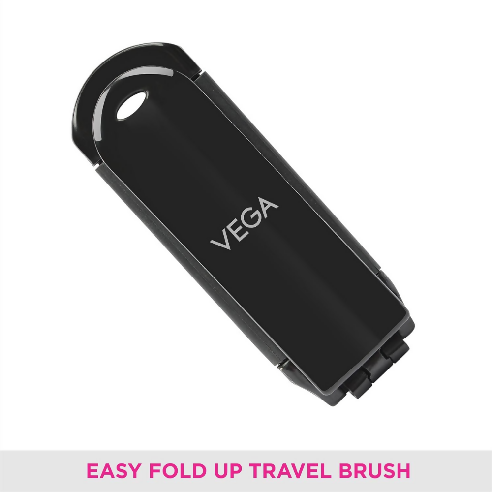 https://cdn.shopify.com/s/files/1/1857/6931/files/Bqmivao3Fe.png?v=1783163010