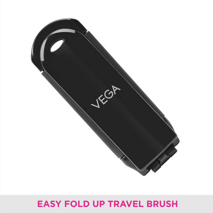 https://cdn.shopify.com/s/files/1/1857/6931/files/Bqmivao3Fe.png?v=1783163010