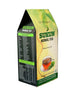 https://cdn.shopify.com/s/files/1/1857/6931/files/Bqn5PMSOKA.jpg?v=1735543279