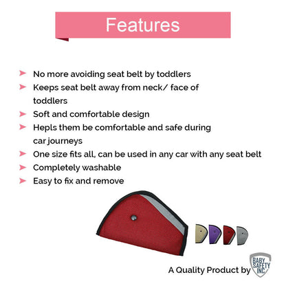 https://cdn.shopify.com/s/files/1/1857/6931/products/BqnUHaI6b0.jpg?v=1668073293