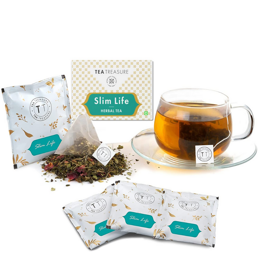 https://cdn.shopify.com/s/files/1/1857/6931/files/BqrChsbLiP.png?v=1772522727