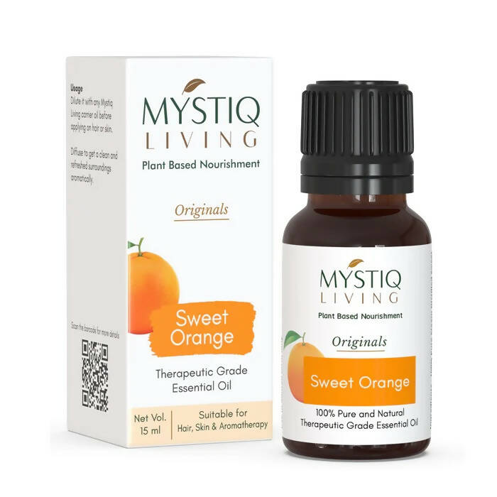 https://cdn.shopify.com/s/files/1/1857/6931/products/BqvR9dt9nc.jpg?v=1664429328