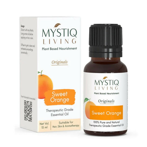 https://cdn.shopify.com/s/files/1/1857/6931/products/BqvR9dt9nc.jpg?v=1664429328