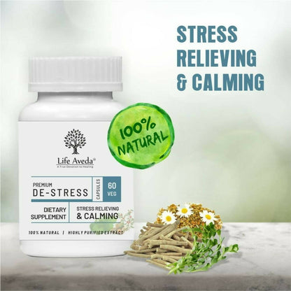 https://cdn.shopify.com/s/files/1/1857/6931/products/BqwoIcx2kC.jpg?v=1688367348