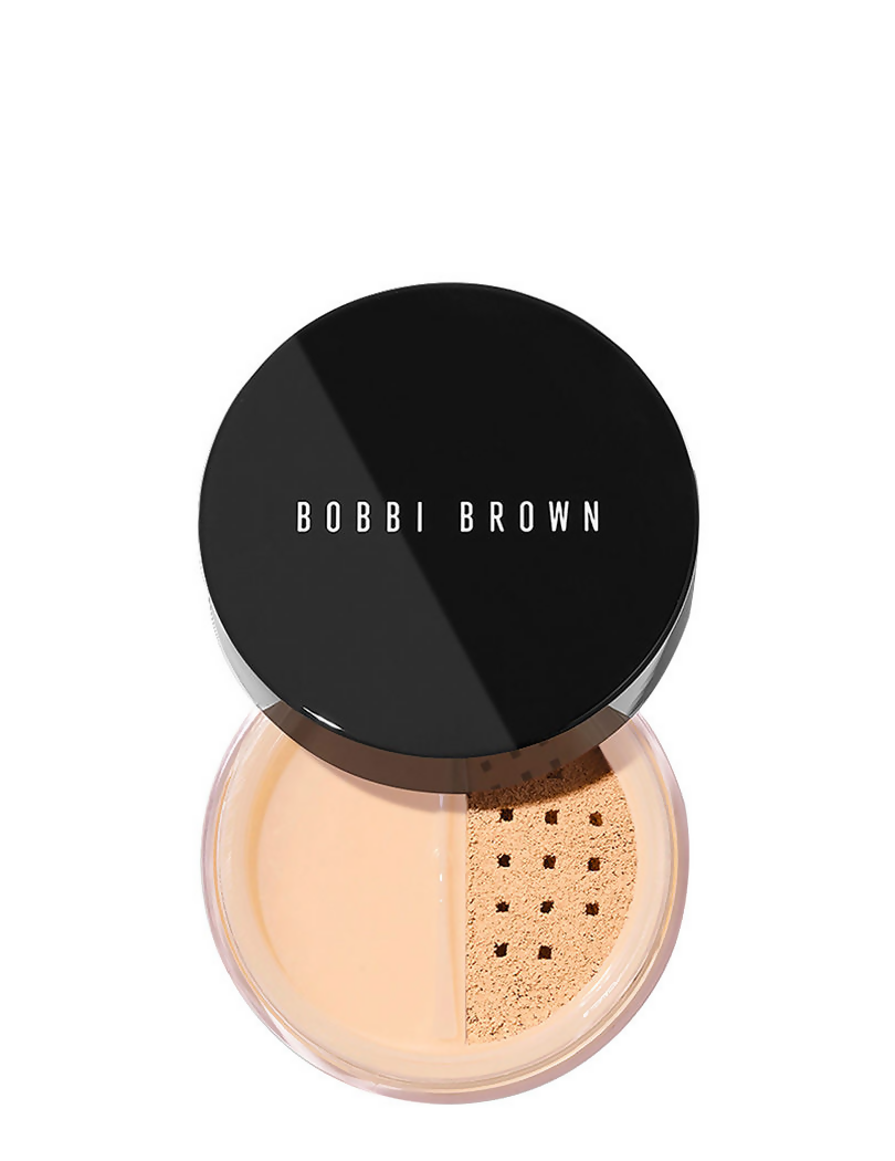 https://cdn.shopify.com/s/files/1/1857/6931/files/BqwokR165K.png?v=1733316438