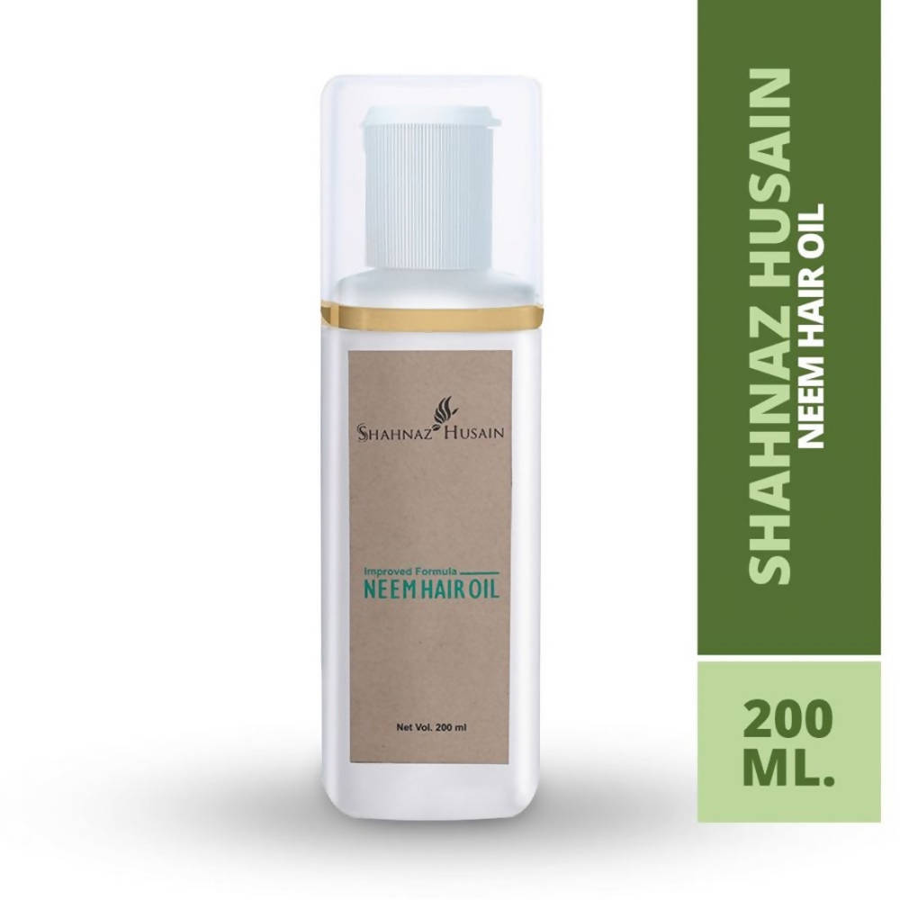https://cdn.shopify.com/s/files/1/1857/6931/products/BqwpSqzW0w.jpg?v=1625117090
