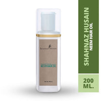 https://cdn.shopify.com/s/files/1/1857/6931/products/BqwpSqzW0w.jpg?v=1625117090