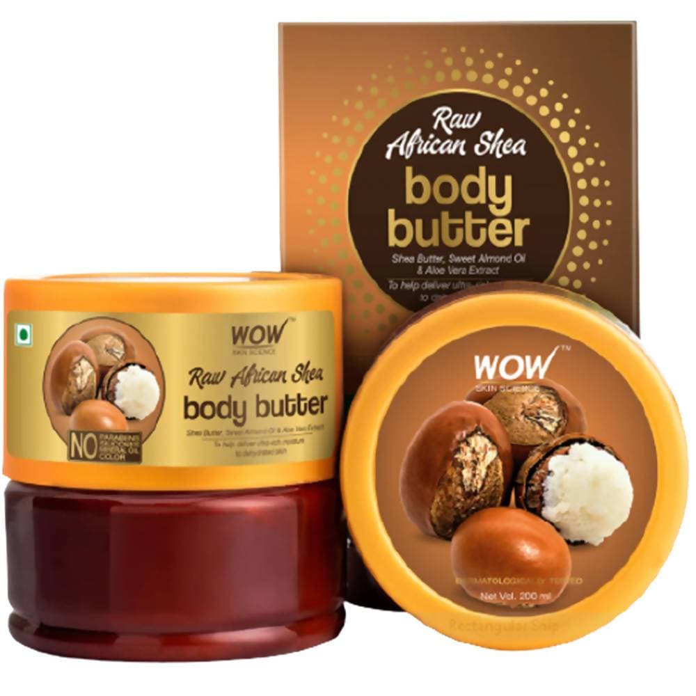 https://cdn.shopify.com/s/files/1/1857/6931/products/Bqx7mczpG3.jpg?v=1759270368