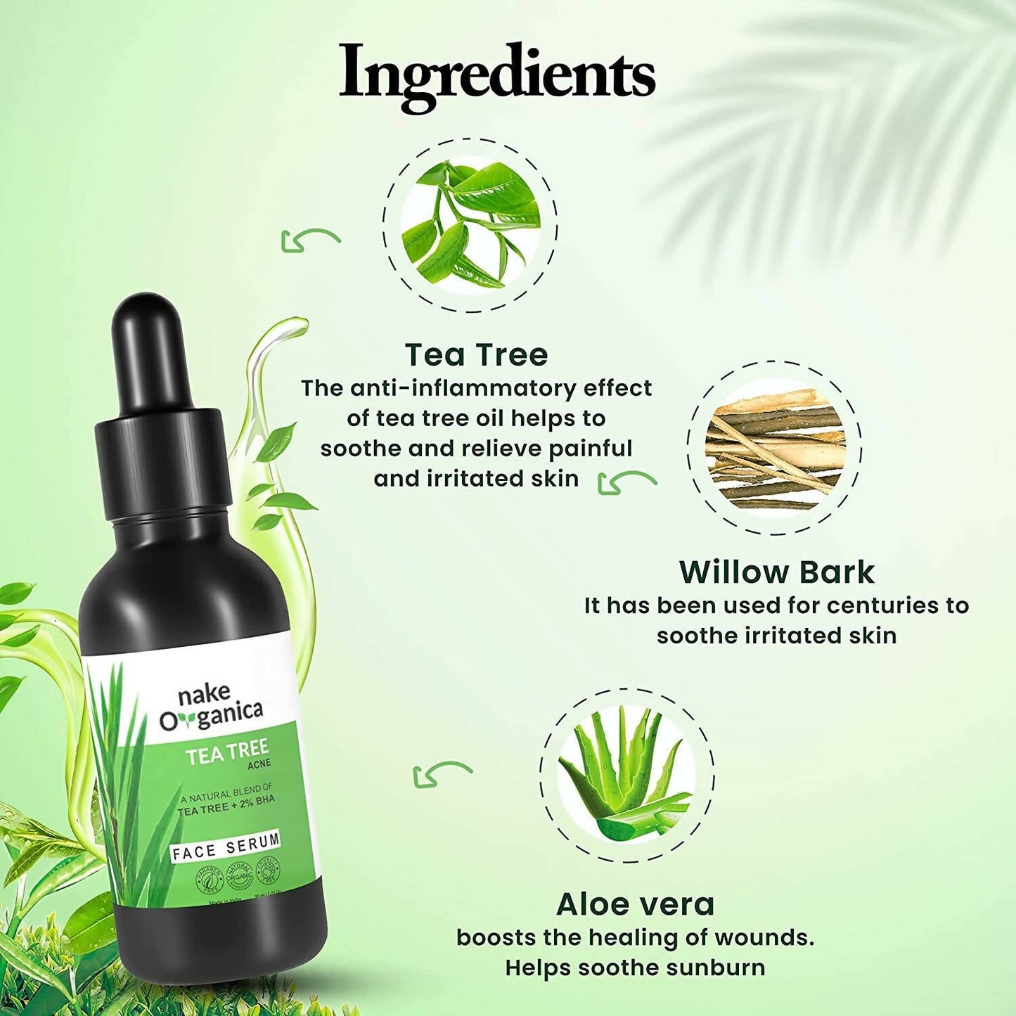 https://cdn.shopify.com/s/files/1/1857/6931/products/Br27P1sP0T.jpg?v=1664879973