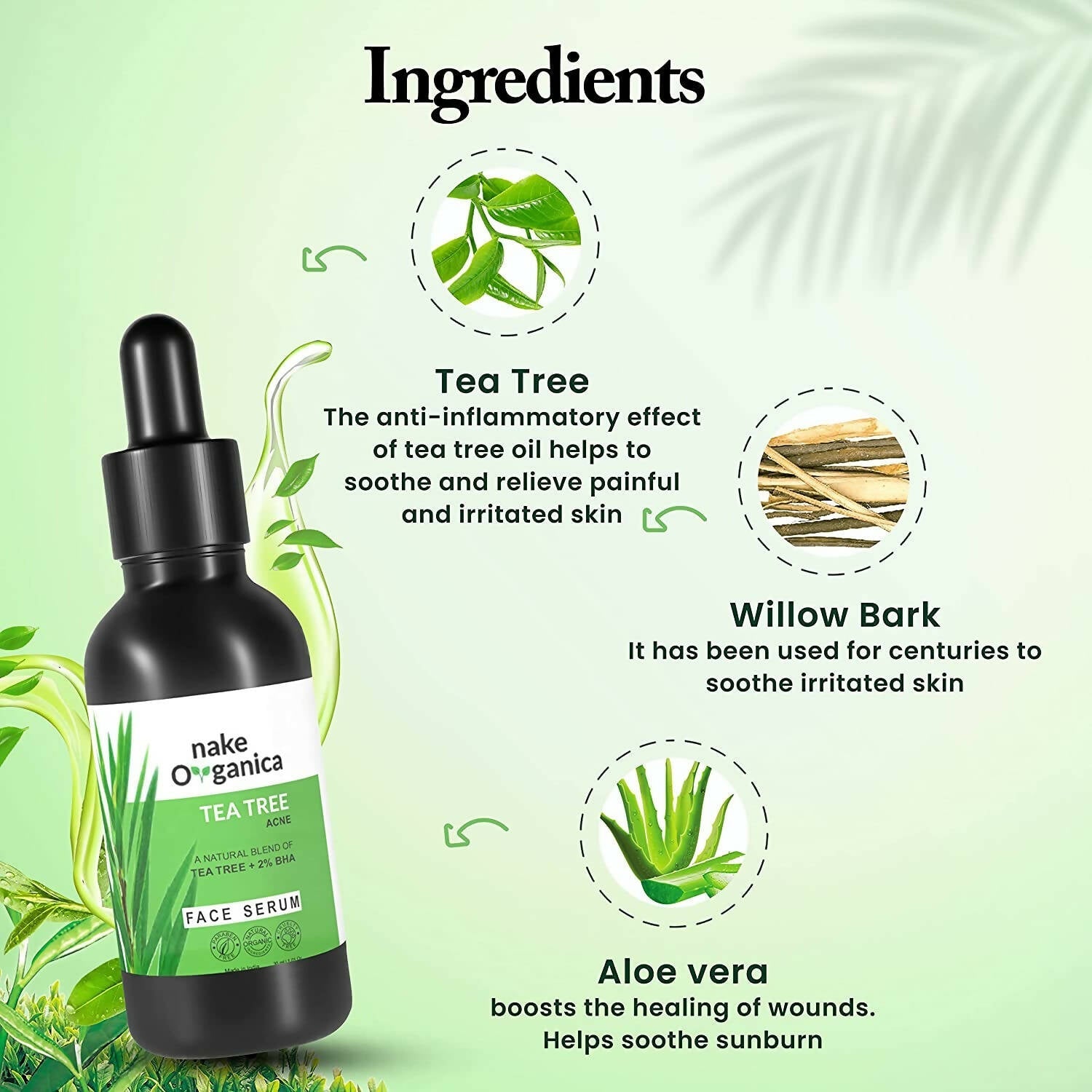 https://cdn.shopify.com/s/files/1/1857/6931/products/Br27P1sP0T.jpg?v=1664879973
