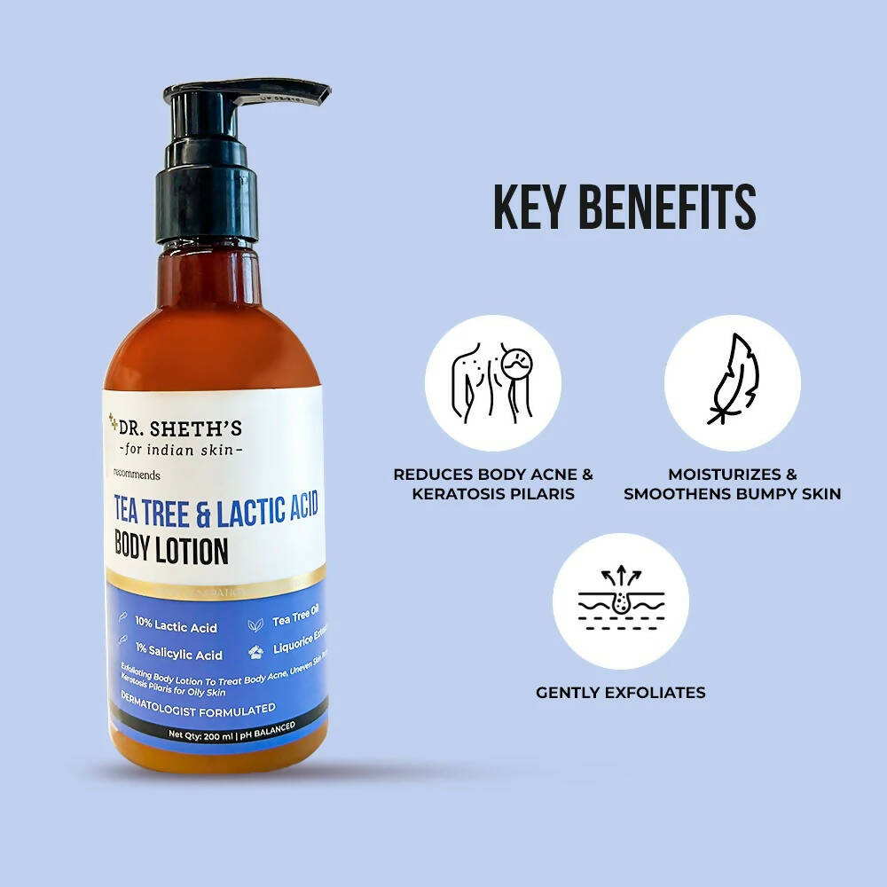 https://cdn.shopify.com/s/files/1/1857/6931/products/Br4NnBnduR.jpg?v=1666445115