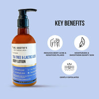https://cdn.shopify.com/s/files/1/1857/6931/products/Br4NnBnduR.jpg?v=1666445115