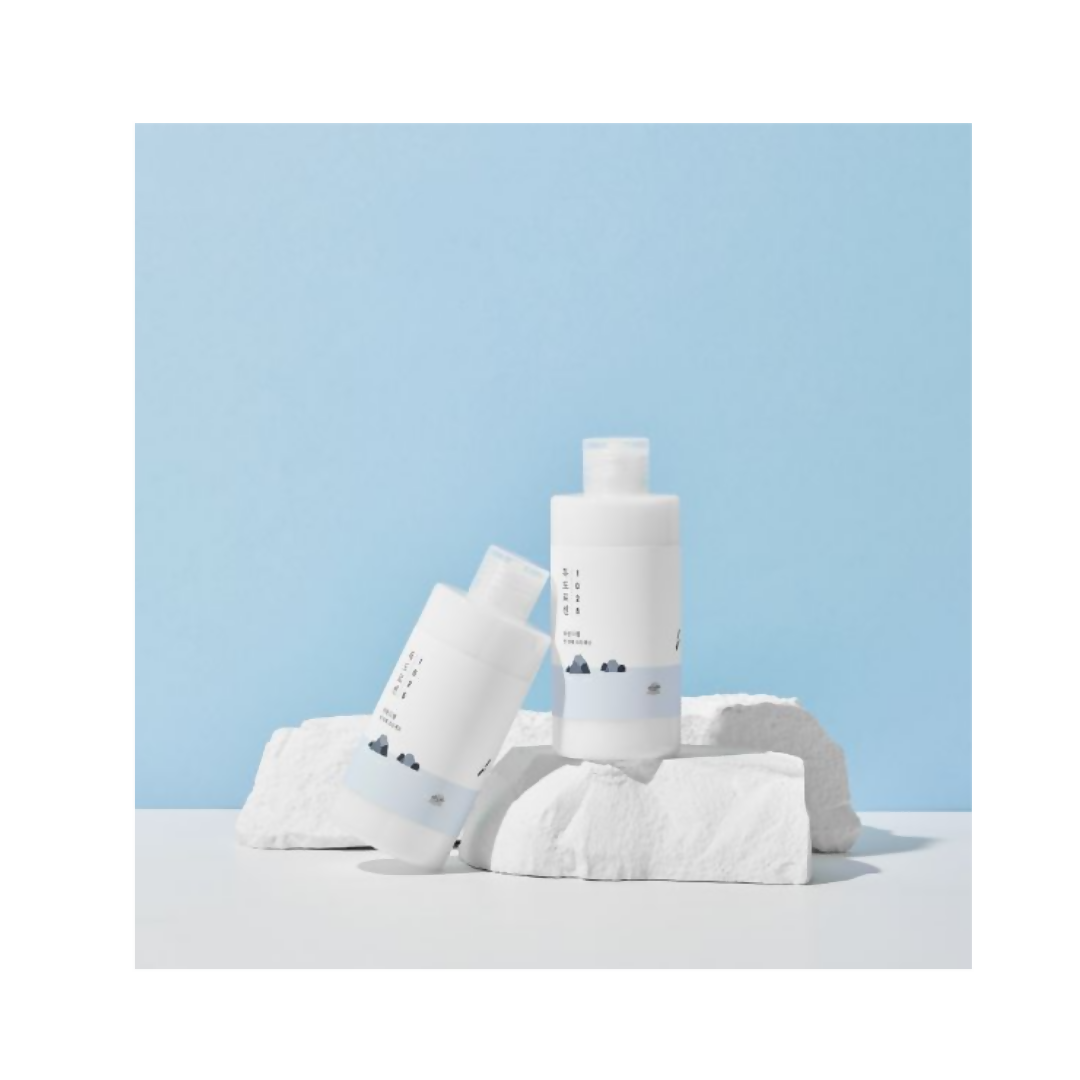 https://cdn.shopify.com/s/files/1/1857/6931/files/Br4p9Sl6Nm.png?v=1727785087