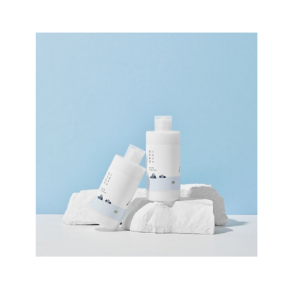 https://cdn.shopify.com/s/files/1/1857/6931/files/Br4p9Sl6Nm.png?v=1727785087