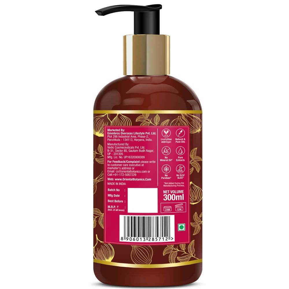 https://cdn.shopify.com/s/files/1/1857/6931/products/Br5H8MKW2N.jpg?v=1634117931