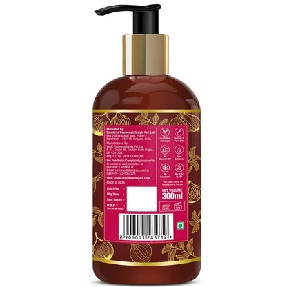 https://cdn.shopify.com/s/files/1/1857/6931/products/Br5H8MKW2N.jpg?v=1634117931