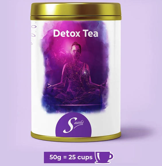 https://cdn.shopify.com/s/files/1/1857/6931/products/Br64RrUnmp.jpg?v=1634032269