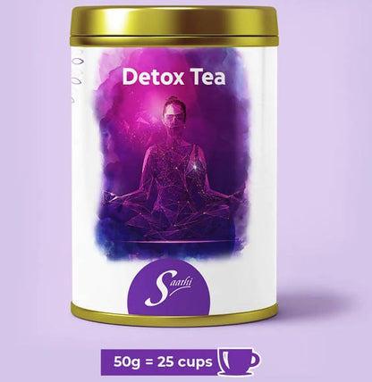 https://cdn.shopify.com/s/files/1/1857/6931/products/Br64RrUnmp.jpg?v=1634032269