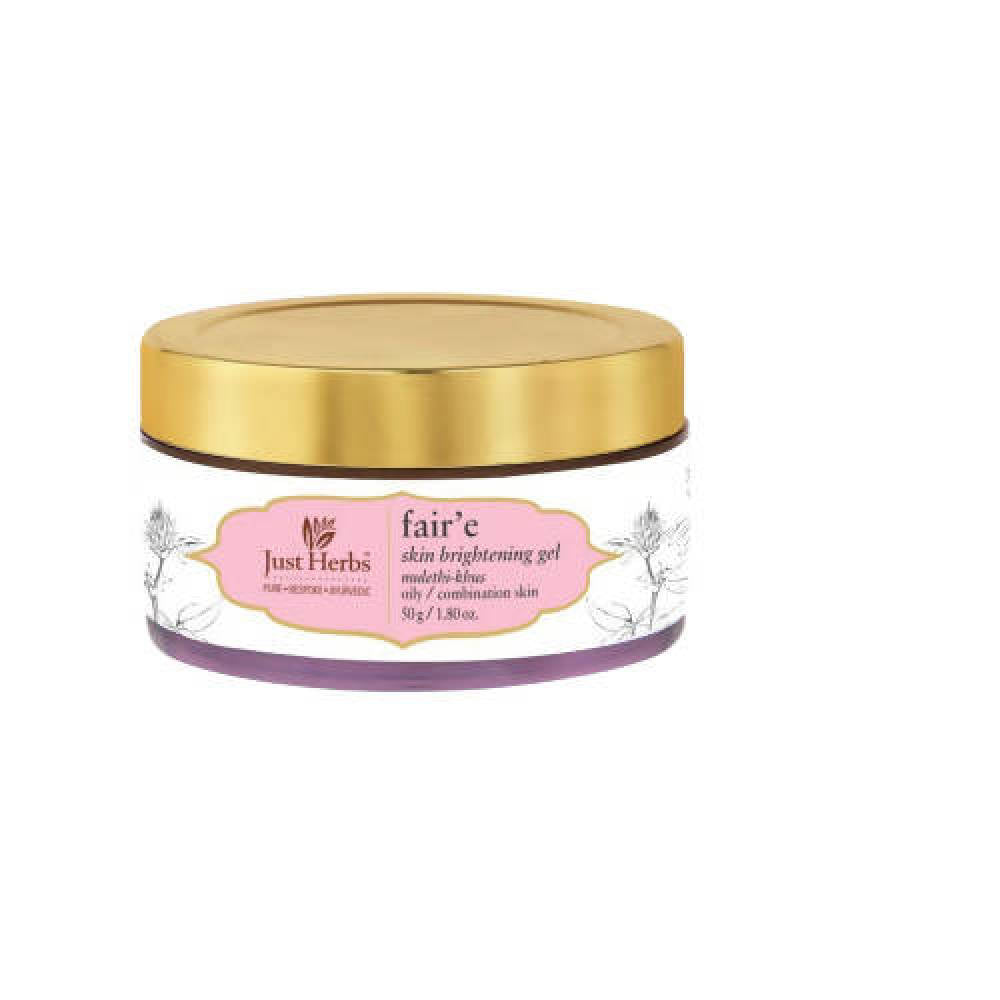 https://cdn.shopify.com/s/files/1/1857/6931/products/BrHB78mwsj.jpg?v=1759273899