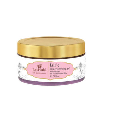 https://cdn.shopify.com/s/files/1/1857/6931/products/BrHB78mwsj.jpg?v=1759273899
