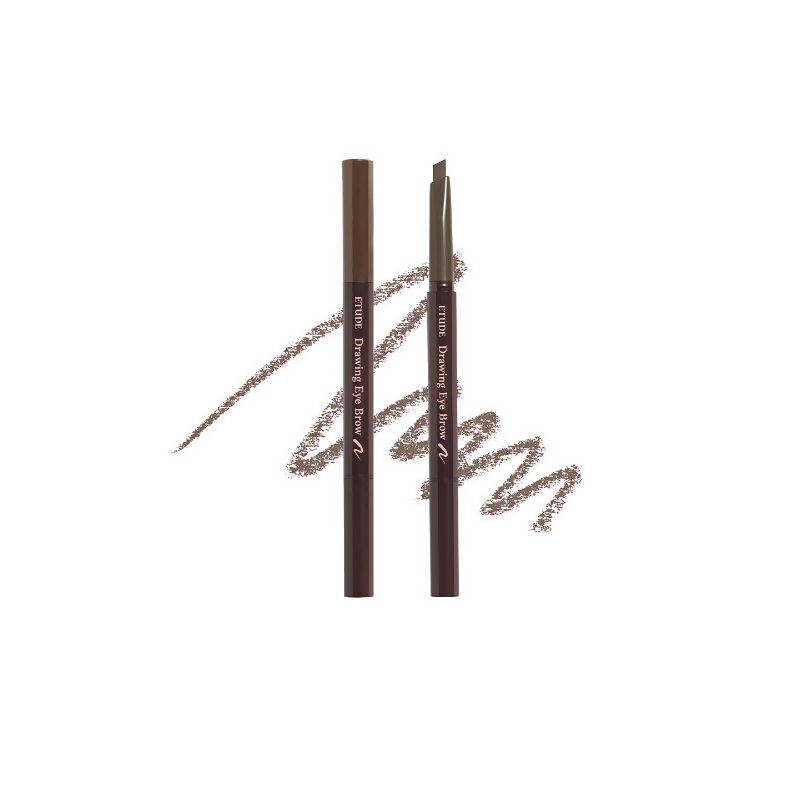 https://cdn.shopify.com/s/files/1/1857/6931/files/BrHYDYrJkj.png?v=1723554154
