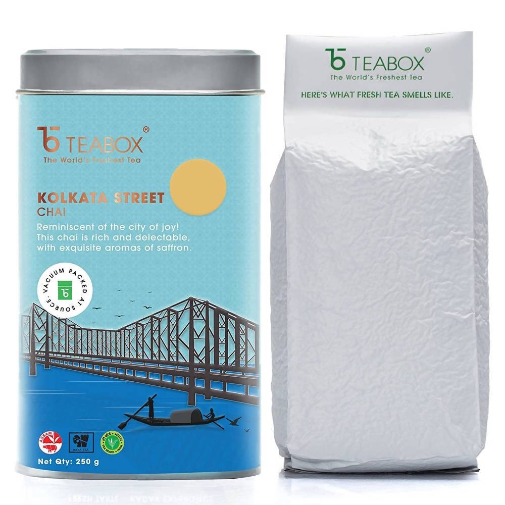 https://cdn.shopify.com/s/files/1/1857/6931/products/BrJRi3Slua.jpg?v=1646115657
