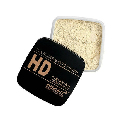 https://cdn.shopify.com/s/files/1/1857/6931/products/BrMJmbDTIf.jpg?v=1762421263