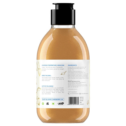 https://cdn.shopify.com/s/files/1/1857/6931/products/BrQO2JlNiy.jpg?v=1707484171