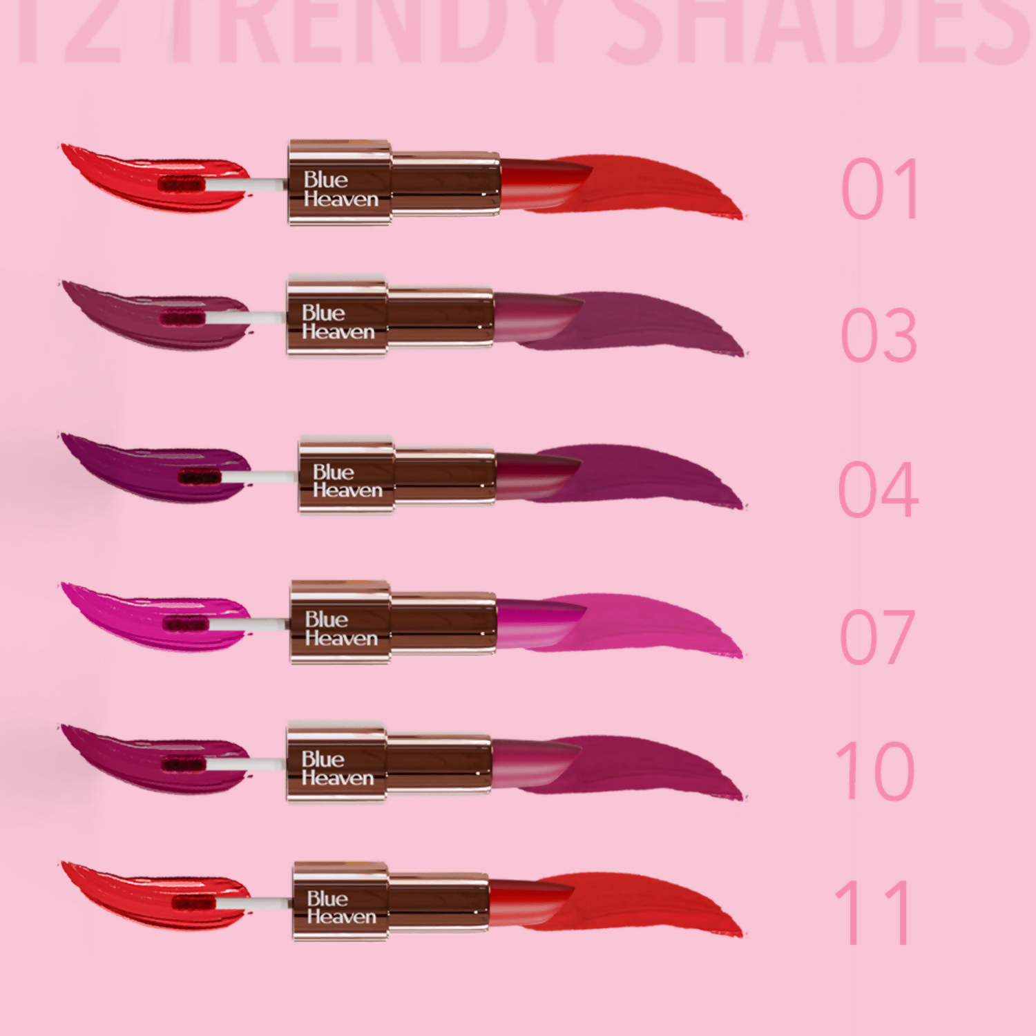 https://cdn.shopify.com/s/files/1/1857/6931/files/BrVkas4PCL.png?v=1740142555