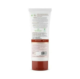 https://cdn.shopify.com/s/files/1/1857/6931/products/BrW34dEhdT.jpg?v=1689666004
