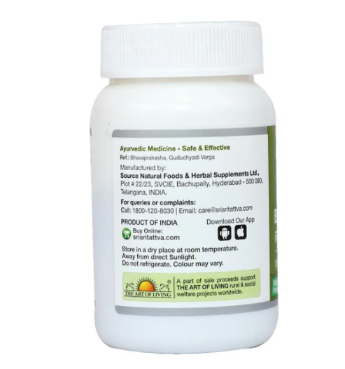 https://cdn.shopify.com/s/files/1/1857/6931/products/Brahmai.png?v=1620880964