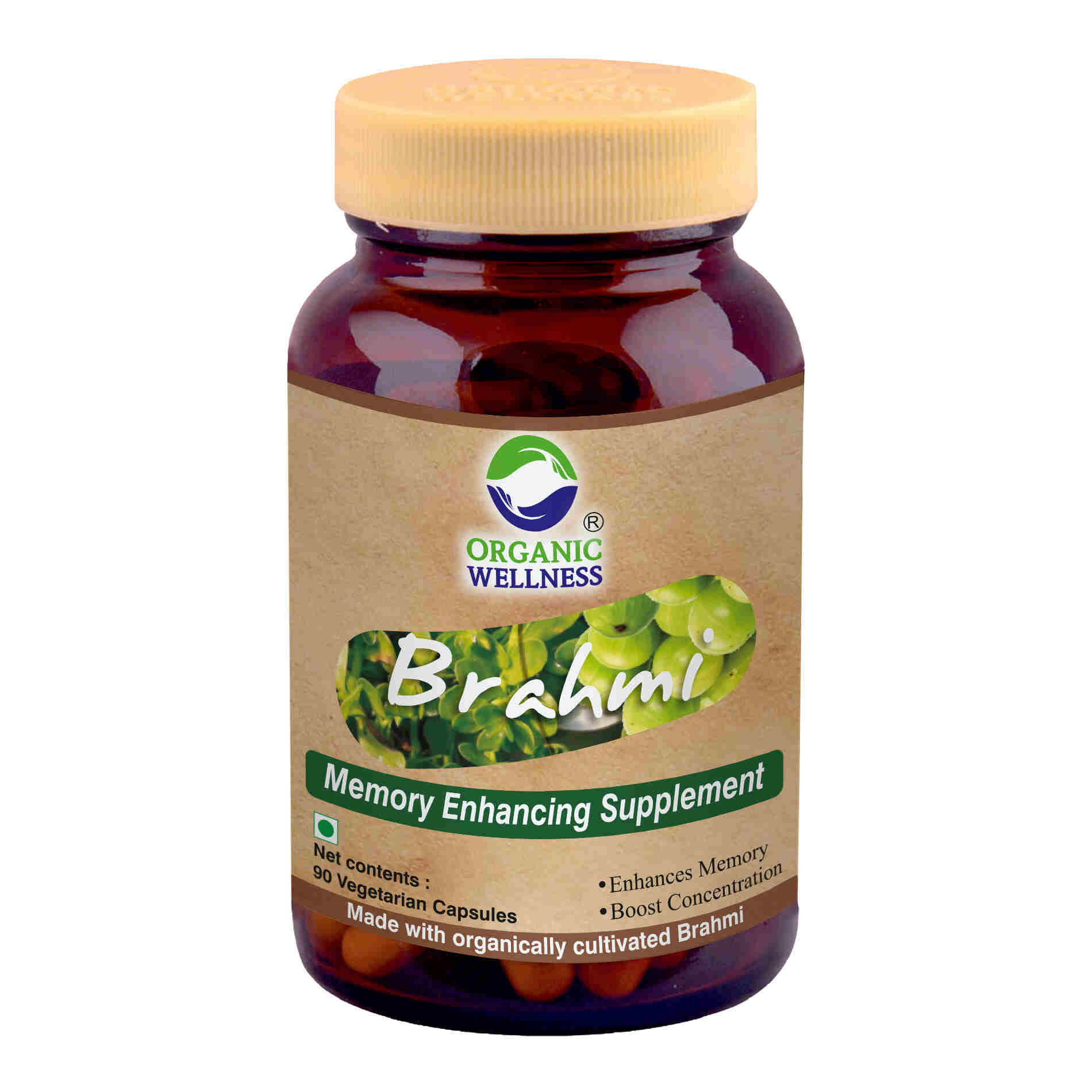 https://cdn.shopify.com/s/files/1/1857/6931/files/Brahmi-_-F.jpg?v=1762276500